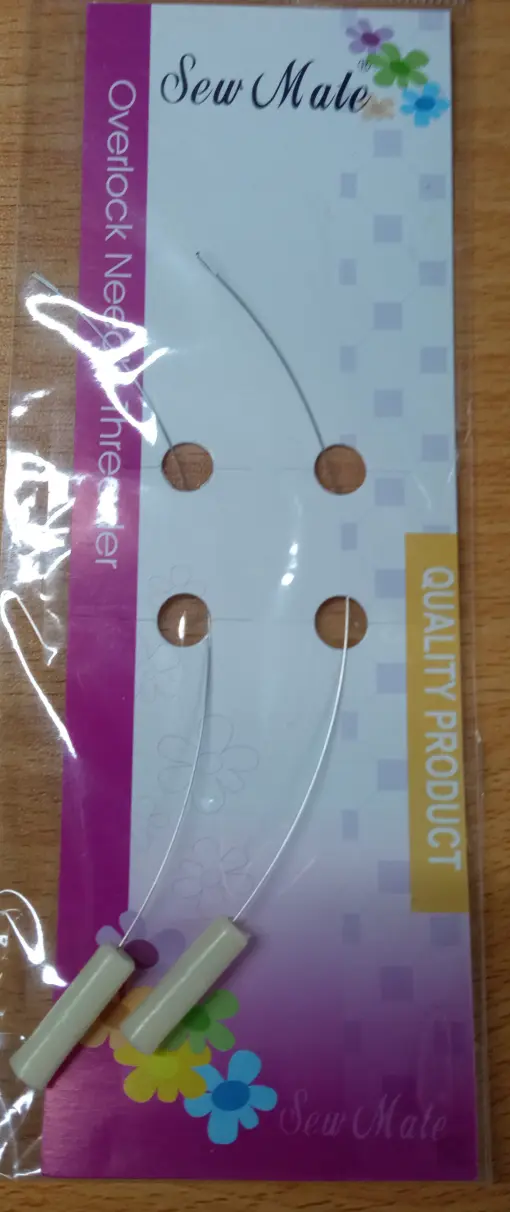 Thumbnail product image - 0