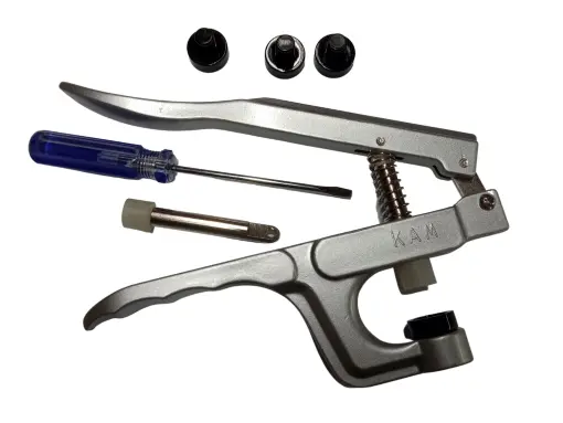 Thumbnail product image - 0
