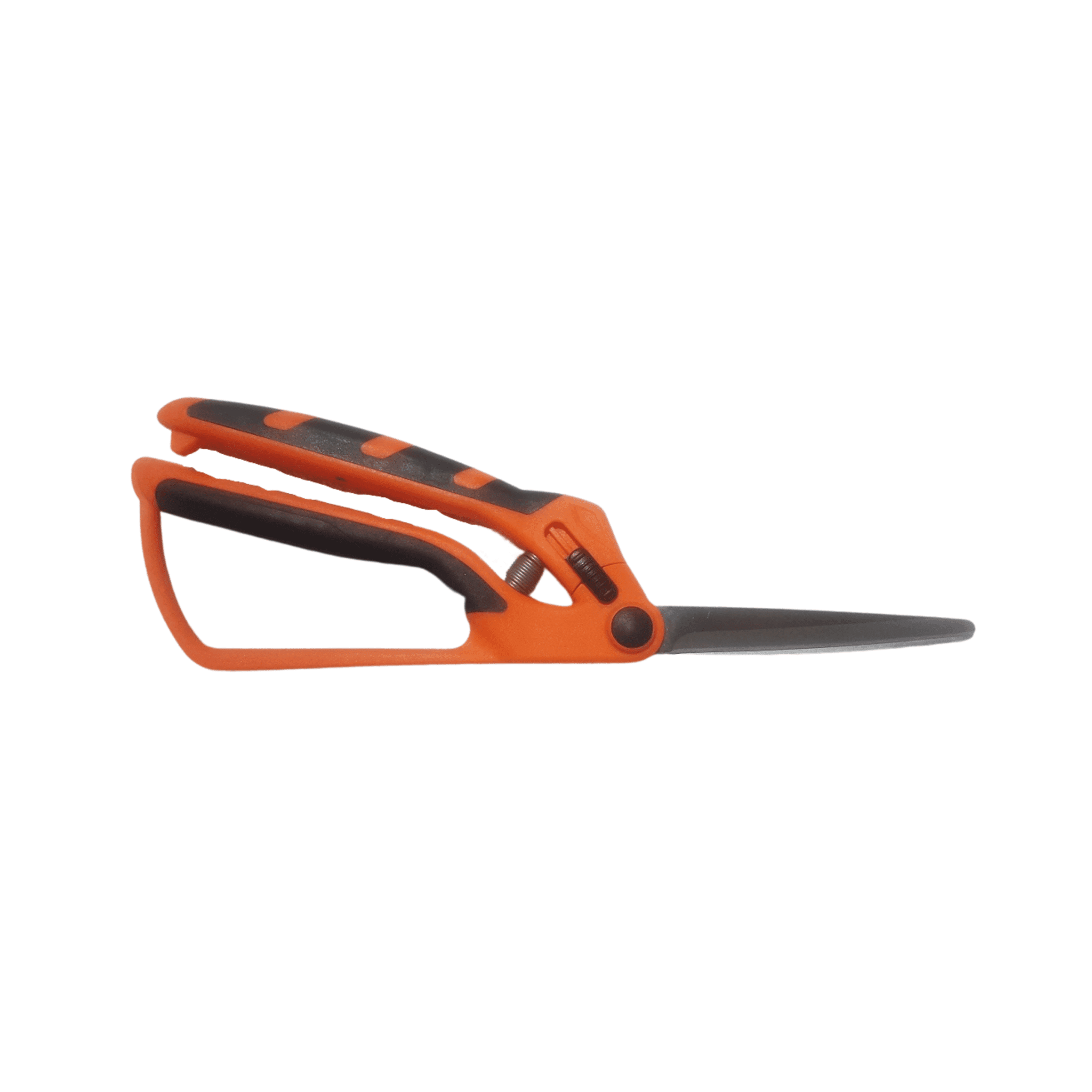 Ergonomic Ragging Scissors Stitch And Go ergonomic-ragging-scissors-stitch-and-go
