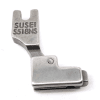 Industrial Invisible Foot- S518NS
