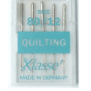 Klasse Quilting Needles