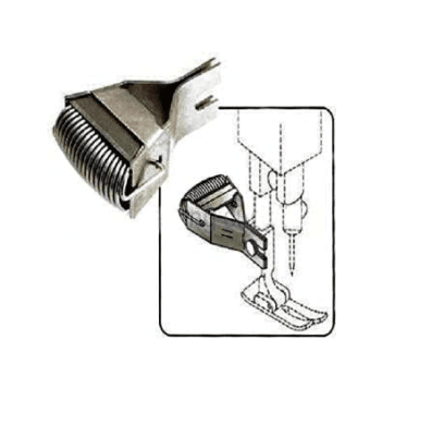 Industrial Sewing Machine Grip Snip Thread Cutter - Stitch and Go