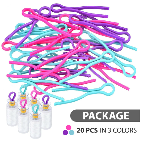 Thumbnail product image - 0
