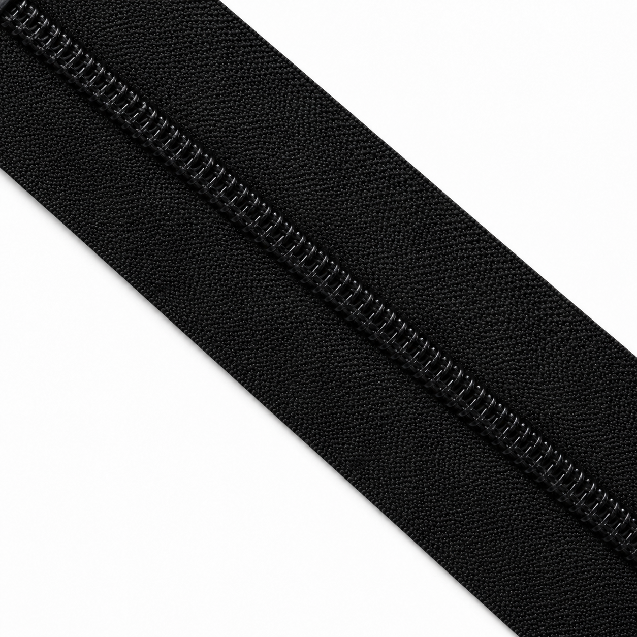 Zip per Metre Size 3