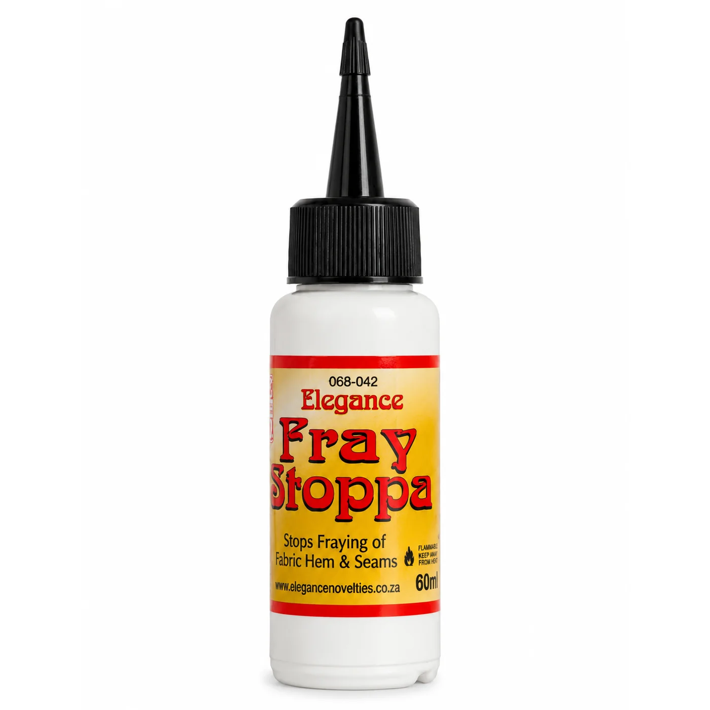 Fray Stop (60ml)