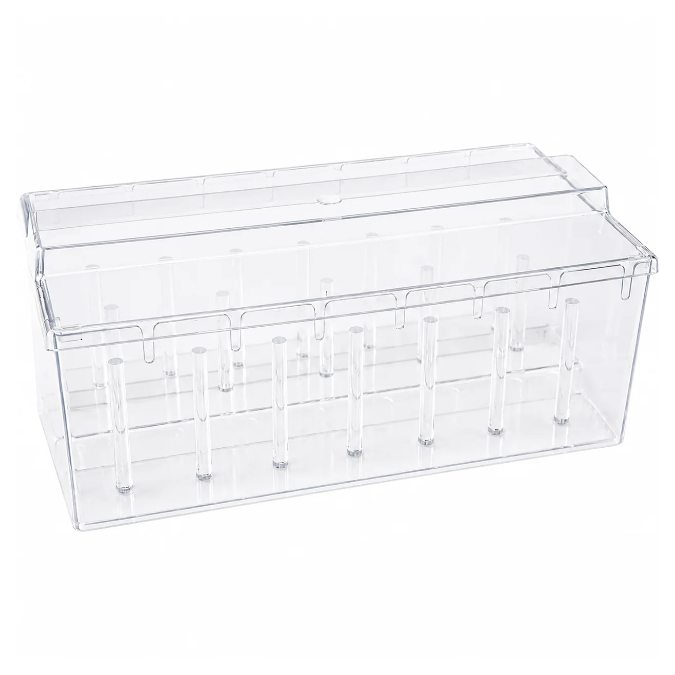 Thread Organiser – 19 Spool